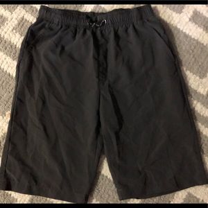 Men’s Quick-dries Shorts